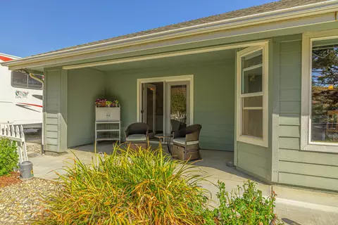22040 Mid Way, Tehachapi, CA 93561 photo 29