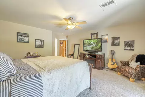 22040 Mid Way, Tehachapi, CA 93561 photo 20