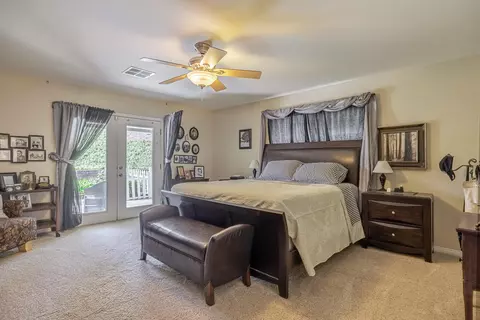 22040 Mid Way, Tehachapi, CA 93561 photo 19