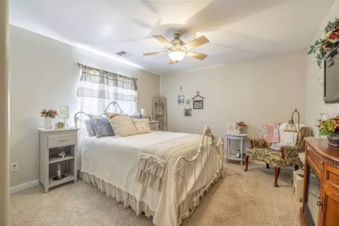 22040 Mid Way, Tehachapi, CA 93561 photo 25