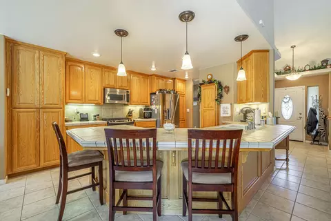 22040 Mid Way, Tehachapi, CA 93561 photo 10