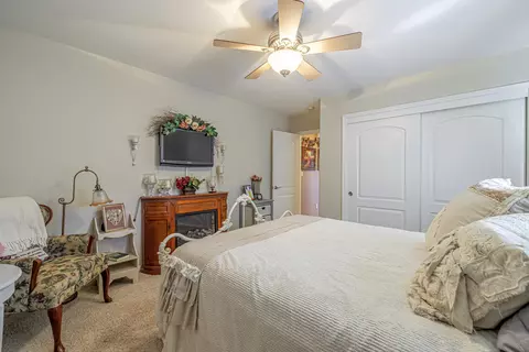 22040 Mid Way, Tehachapi, CA 93561 photo 26