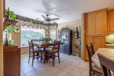 22040 Mid Way, Tehachapi, CA 93561 photo 11
