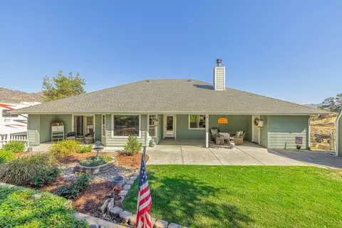 22040 Mid Way, Tehachapi, CA 93561 photo 31