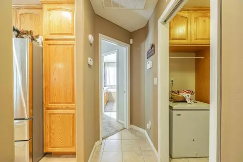22040 Mid Way, Tehachapi, CA 93561 photo 15