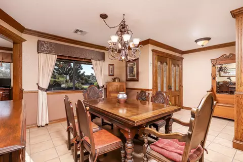 43656 Tomahawk Pl, Lancaster, CA 93536 photo 7
