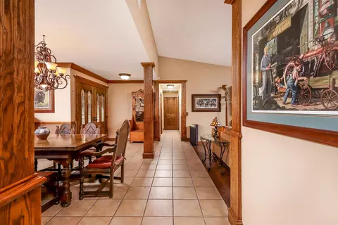 43656 Tomahawk Pl, Lancaster, CA 93536 photo 6