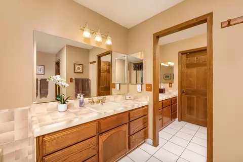 43656 Tomahawk Pl, Lancaster, CA 93536 photo 17