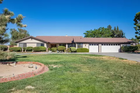 43656 Tomahawk Pl, Lancaster, CA 93536 photo 56