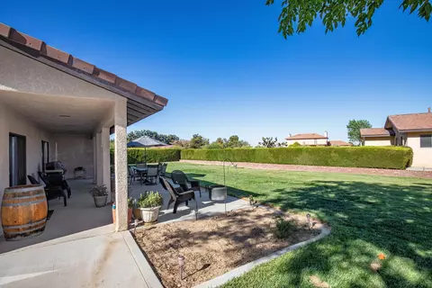 43656 Tomahawk Pl, Lancaster, CA 93536 photo 28