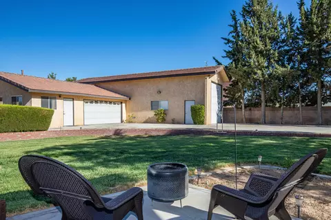 43656 Tomahawk Pl, Lancaster, CA 93536 photo 31