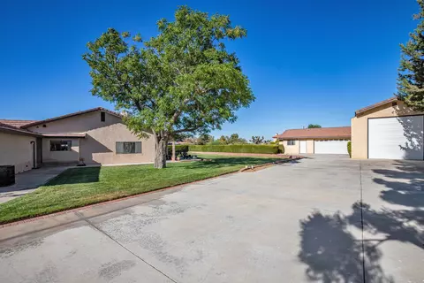 43656 Tomahawk Pl, Lancaster, CA 93536 photo 44