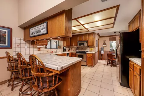 43656 Tomahawk Pl, Lancaster, CA 93536 photo 10