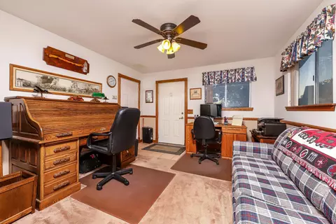 43656 Tomahawk Pl, Lancaster, CA 93536 photo 35