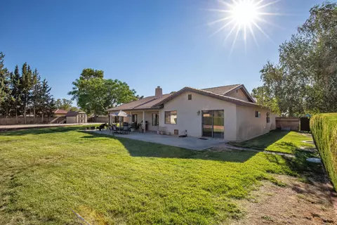 43656 Tomahawk Pl, Lancaster, CA 93536 photo 29