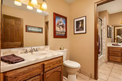 43656 Tomahawk Pl, Lancaster, CA 93536 photo 20
