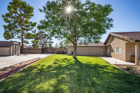 43656 Tomahawk Pl, Lancaster, CA 93536 photo 45