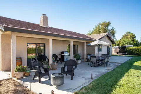 43656 Tomahawk Pl, Lancaster, CA 93536 photo 27