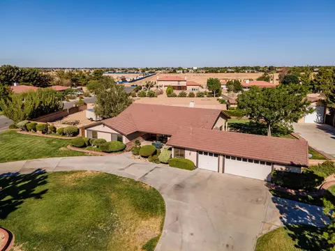 43656 Tomahawk Pl, Lancaster, CA 93536 photo 50