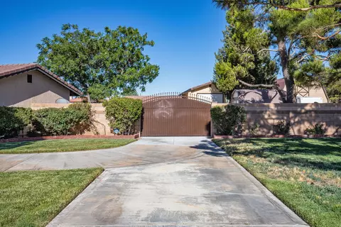 43656 Tomahawk Pl, Lancaster, CA 93536 photo 41