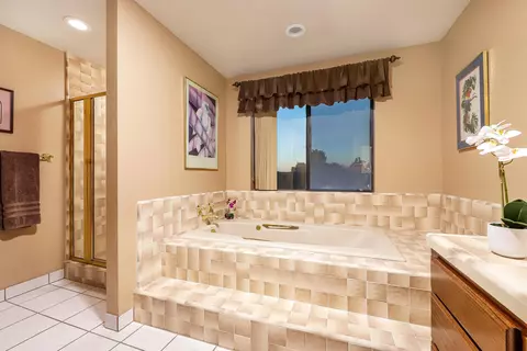 43656 Tomahawk Pl, Lancaster, CA 93536 photo 18