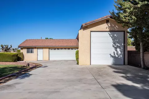 43656 Tomahawk Pl, Lancaster, CA 93536 photo 39