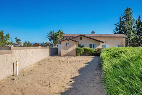 43656 Tomahawk Pl, Lancaster, CA 93536 photo 46
