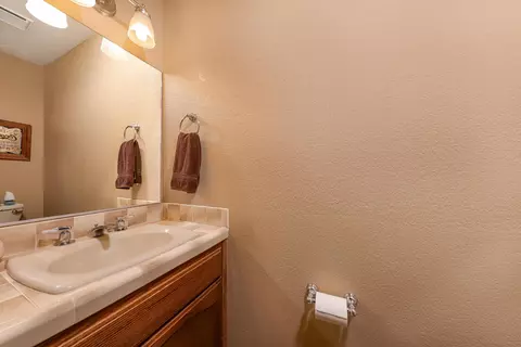 43656 Tomahawk Pl, Lancaster, CA 93536 photo 24