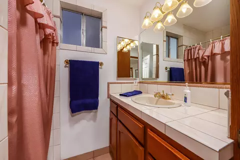 43656 Tomahawk Pl, Lancaster, CA 93536 photo 37