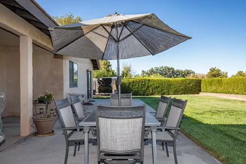 43656 Tomahawk Pl, Lancaster, CA 93536 photo 26