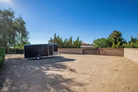 43656 Tomahawk Pl, Lancaster, CA 93536 photo 47