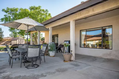 43656 Tomahawk Pl, Lancaster, CA 93536 photo 25