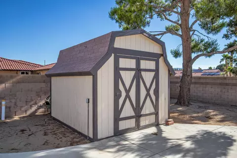 43656 Tomahawk Pl, Lancaster, CA 93536 photo 43