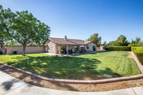 43656 Tomahawk Pl, Lancaster, CA 93536 photo 30
