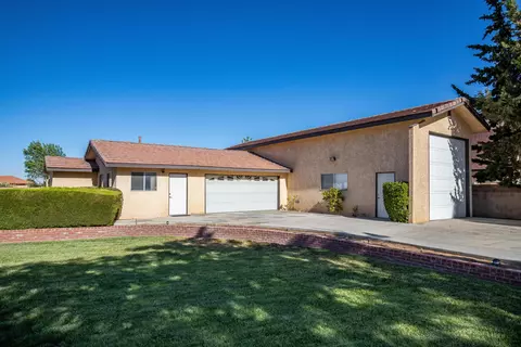 43656 Tomahawk Pl, Lancaster, CA 93536 photo 32