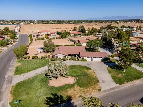 43656 Tomahawk Pl, Lancaster, CA 93536 photo 48