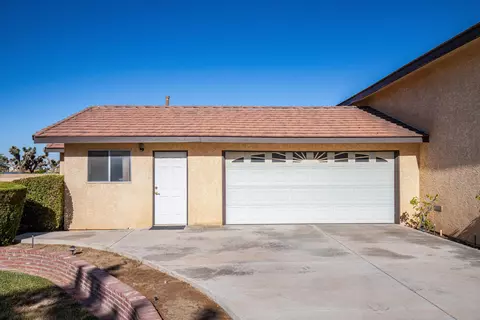 43656 Tomahawk Pl, Lancaster, CA 93536 photo 33