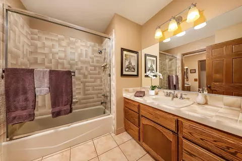 43656 Tomahawk Pl, Lancaster, CA 93536 photo 21