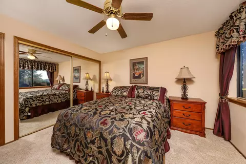 43656 Tomahawk Pl, Lancaster, CA 93536 photo 19