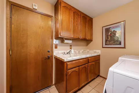 43656 Tomahawk Pl, Lancaster, CA 93536 photo 23