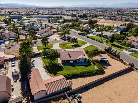 43656 Tomahawk Pl, Lancaster, CA 93536 photo 53