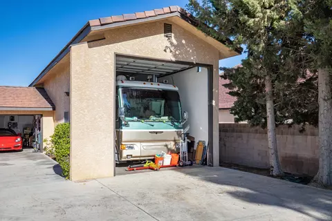 43656 Tomahawk Pl, Lancaster, CA 93536 photo 40