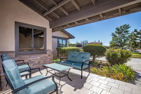 43656 Tomahawk Pl, Lancaster, CA 93536 photo 3