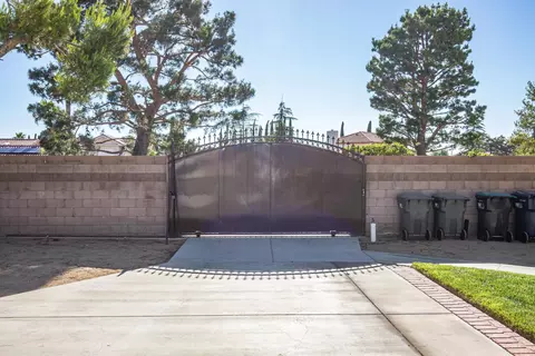 43656 Tomahawk Pl, Lancaster, CA 93536 photo 42