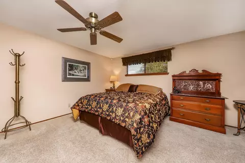 43656 Tomahawk Pl, Lancaster, CA 93536 photo 14