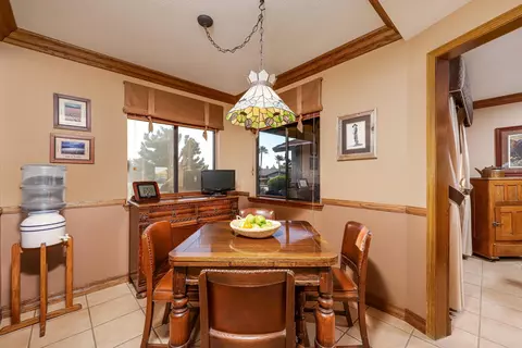 43656 Tomahawk Pl, Lancaster, CA 93536 photo 13