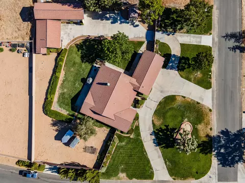 43656 Tomahawk Pl, Lancaster, CA 93536 photo 55
