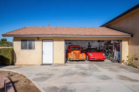 43656 Tomahawk Pl, Lancaster, CA 93536 photo 38
