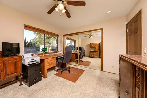 43656 Tomahawk Pl, Lancaster, CA 93536 photo 22