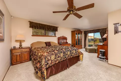43656 Tomahawk Pl, Lancaster, CA 93536 photo 15